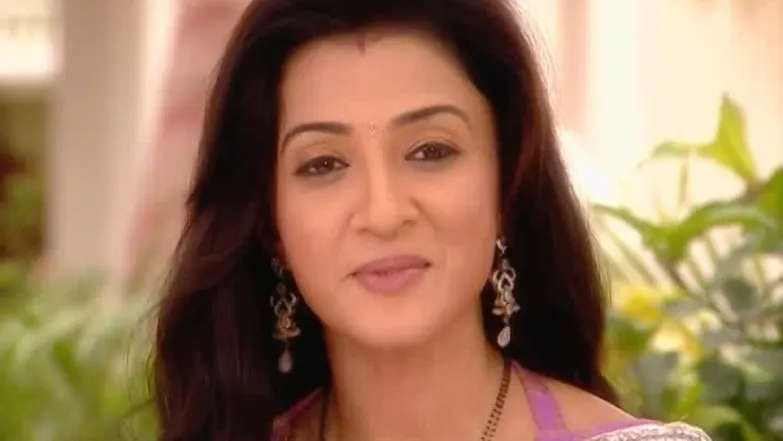 Yahan Main Ghar Ghar Kheli S3 - Episode 12 - July 15, 2019 - Full Episode Episode 12