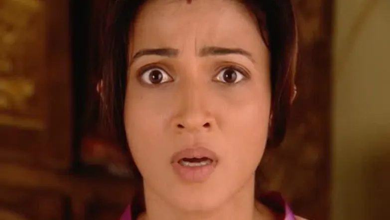Yahan Main Ghar Ghar Kheli S3 - Episode 13 - July 16, 2019 - Full Episode Episode 13