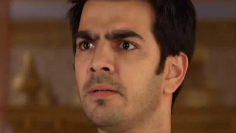 Yahan Main Ghar Ghar Kheli S3 - Episode 19 - July 22, 2019 - Full Episode Episode 19