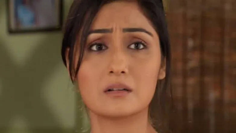 Yahan Main Ghar Ghar Kheli S3 - Episode 21 - July 24, 2019 - Full Episode Episode 21