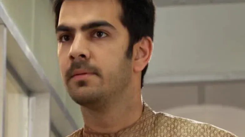 Yahan Main Ghar Ghar Kheli S3 - Episode 24 - July 27, 2019 - Full Episode Episode 24