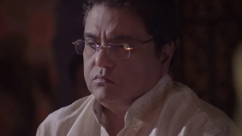 Darr Sabko Lagta Hai - Episode 7 - July 27, 2019 - Full Episode Episode 7