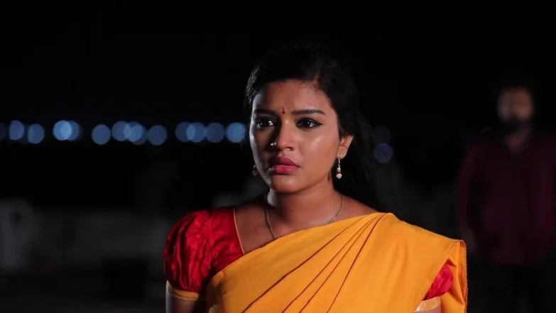 Sembaruthi - Special Episode 28th July 2019 Episode 542