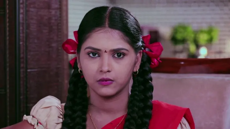 Ningi's efforts fail - Friendship Day 2019 - Kannada Special Episode 2