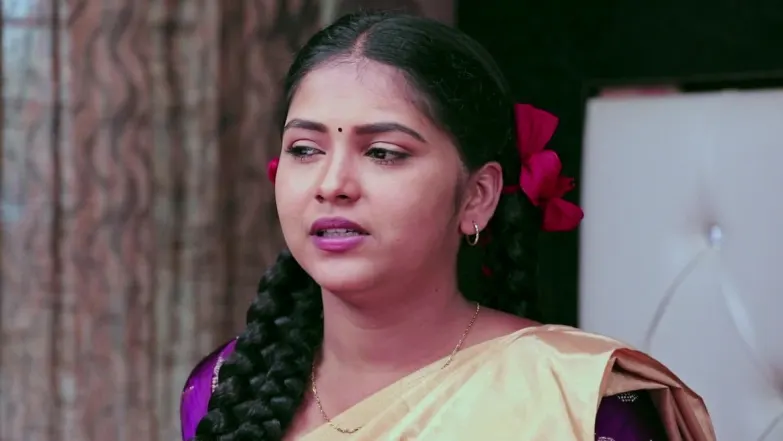 Ningi's unmatched care for Kamali - Friendship Day 2019 - Kannada Special Episode 3