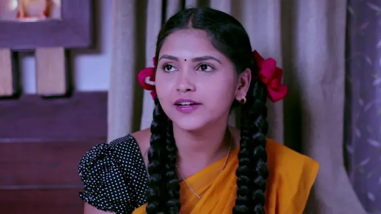 Ningi's funny behaviour doesn't stop - Friendship Day 2019 - Kannada Special Episode 7
