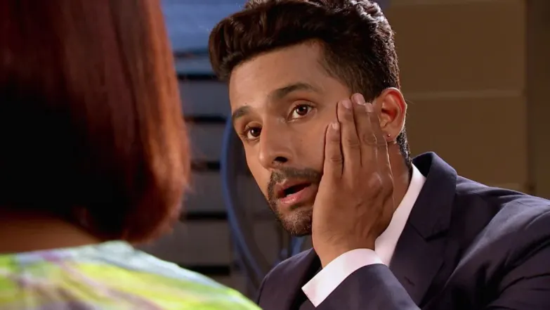 Siddharth Menantu Idaman Season 2 - Episode 127 - October 02, 2019 - Full Episode Episode 127