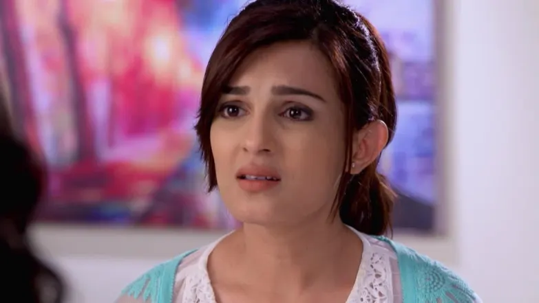 Jamai Raja Season 2 - Episode 11 Episode 11