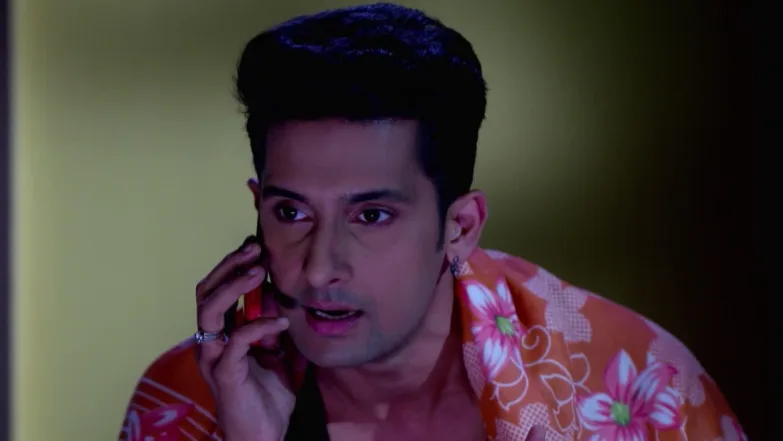 Jamai Raja Season 2 - Episode 13 Episode 13