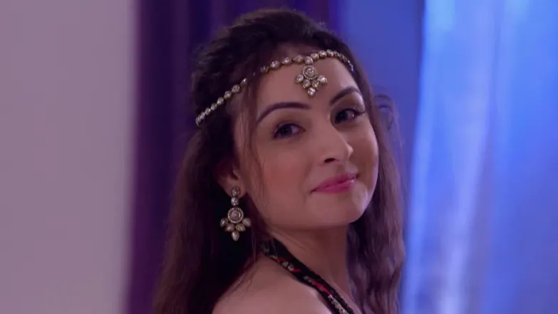 Jamai Raja Season 2 - Episode 14 Episode 14
