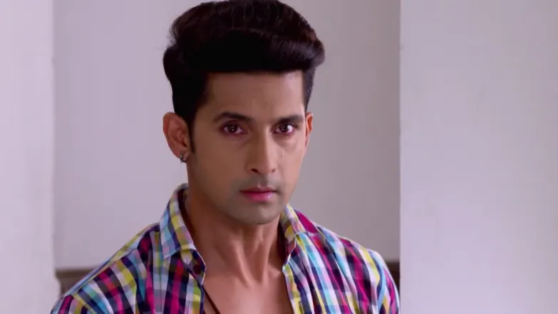 Jamai Raja Season 2 - Episode 15 Episode 15