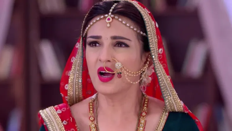 Jamai Raja Season 2 - Episode 16 Episode 16