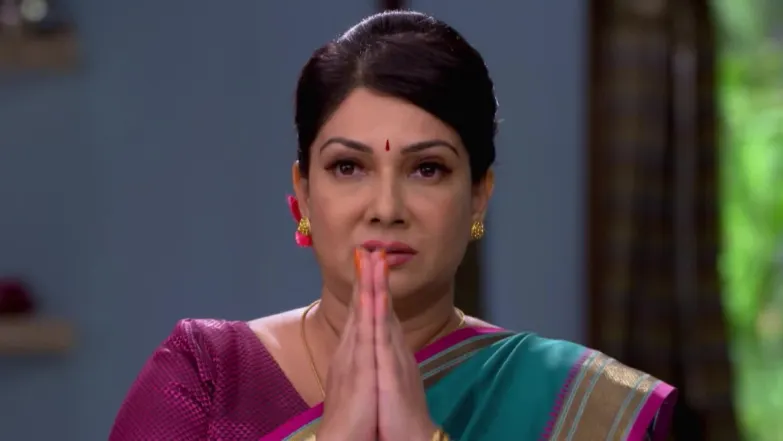 Jamai Raja Season 2 - Episode 18 Episode 18