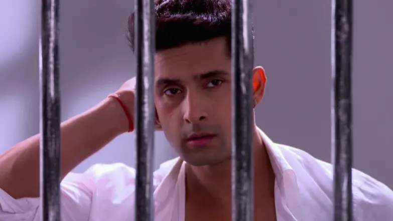 Jamai Raja Season 2 - Episode 19 Episode 19