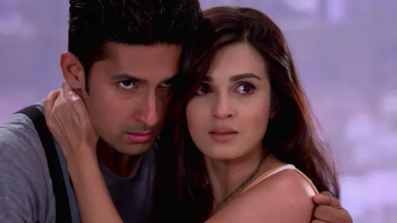 Jamai Raja Season 2 - Episode 21 Episode 21