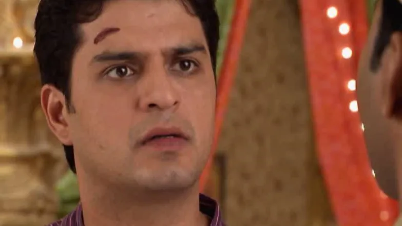 Yahan Main Ghar Ghar Kheli S3 - Episode 35 - August 07, 2019 - Full Episode Episode 35