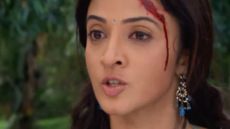 Yahan Main Ghar Ghar Kheli S3 - Episode 36 - August 08, 2019 - Full Episode Episode 36