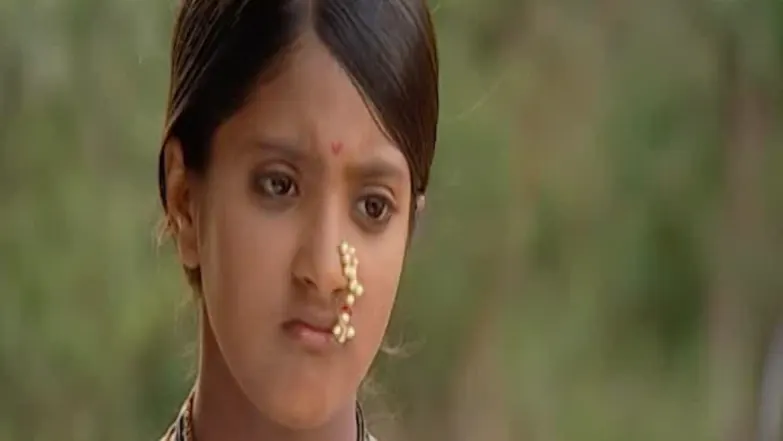 Jhansi Ki Rani S2 - Episode 1 Episode 1