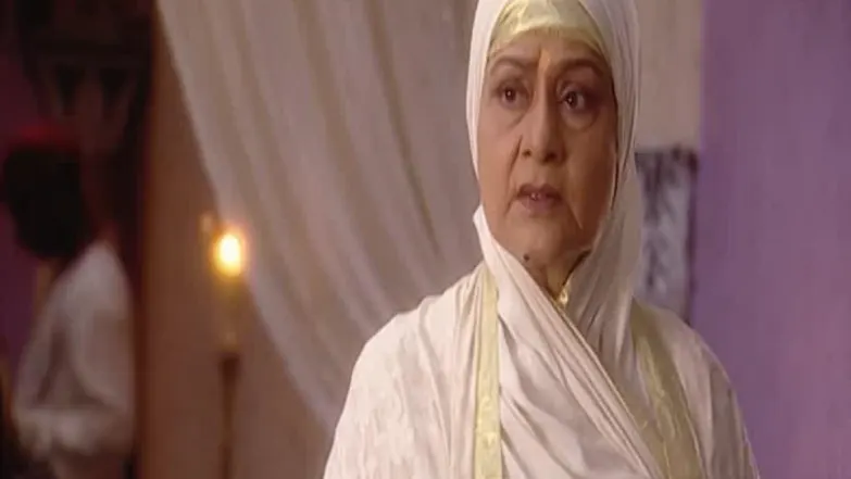 Jhansi Ki Rani S2 - Episode 9 Episode 9