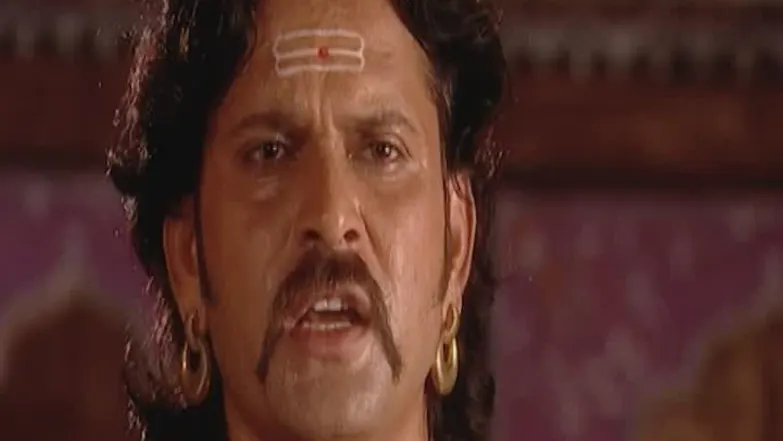 Jhansi Ki Rani S2 - Episode 19 Episode 19