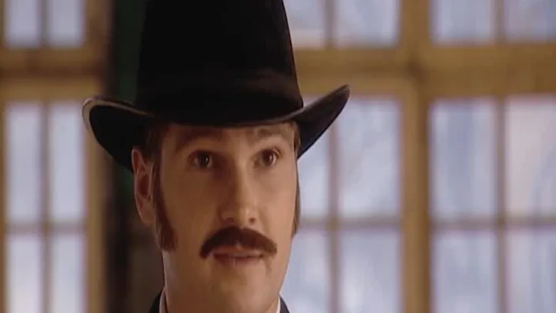 Jhansi Ki Rani S2 - Episode 22 Episode 22