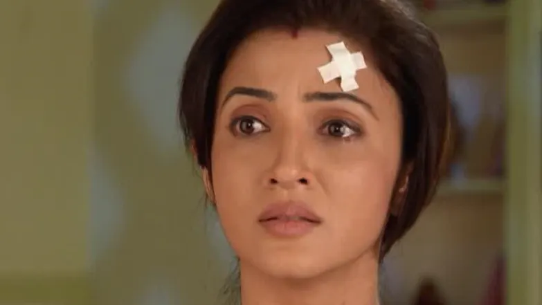 Yahan Main Ghar Ghar Kheli S3 - Episode 37 - August 09, 2019 - Full Episode Episode 37