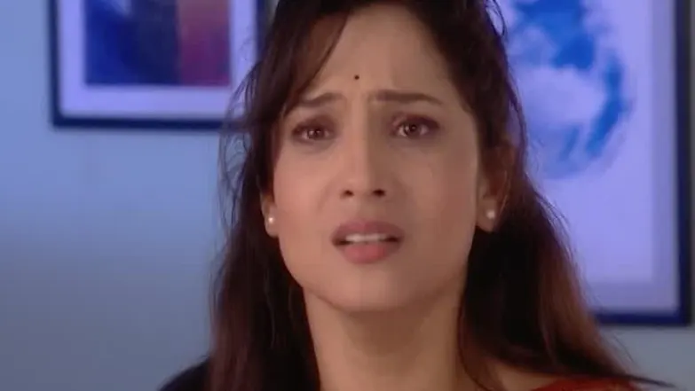 Saai Yai Rak Season 2 - Episode 9 Episode 9