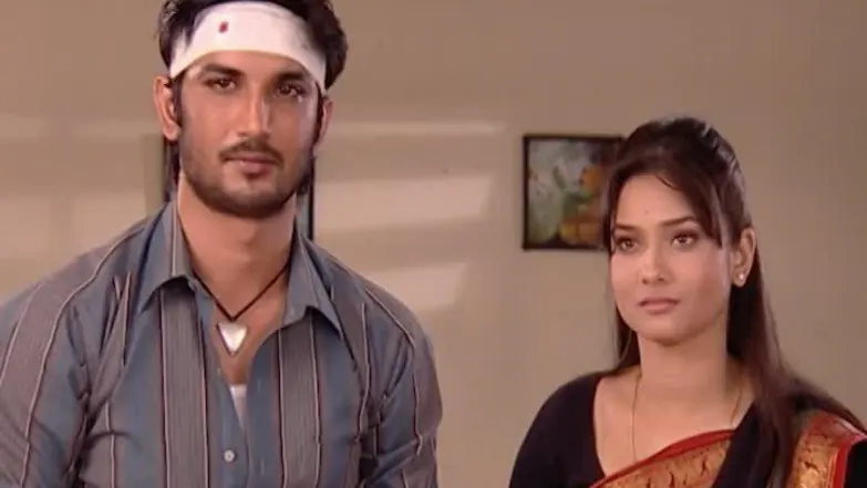 Saai Yai Rak Season 2 - Episode 10 Episode 10