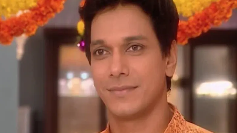 Saai Yai Rak Season 2 - Episode 14 Episode 14
