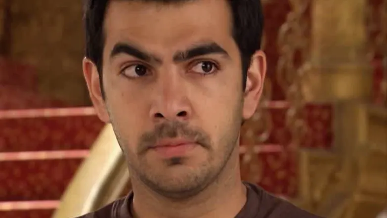 Yahan Main Ghar Ghar Kheli S3 - Episode 38 - August 10, 2019 - Full Episode Episode 38