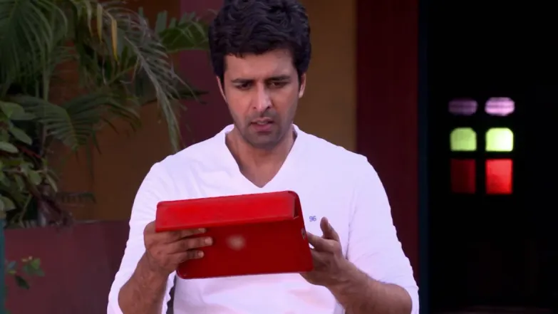 Darr Sabko Lagta Hai - Episode 12 - August 11, 2019 - Full Episode Episode 12