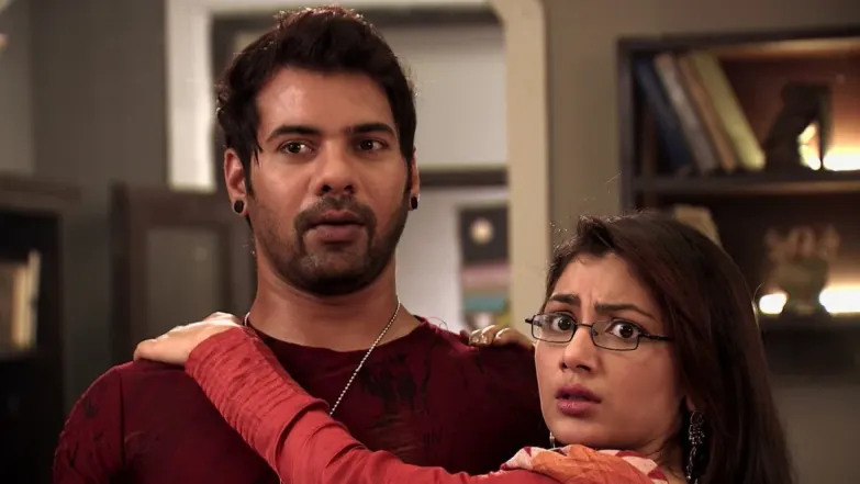 Khuu Thae Phrom Likhid Season 3 - Episode 4 - August 12, 2019 - Full Episode Episode 4
