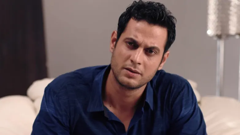 Agent Raghav - Episode 10 Episode 10