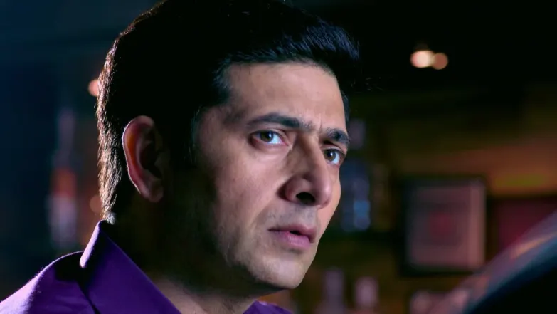 Agent Raghav - Episode 2 Episode 2