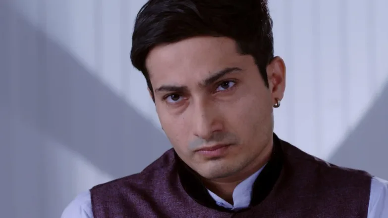 Agent Raghav - Episode 7 Episode 7