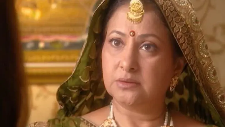 Yahan Main Ghar Ghar Kheli - Episode 1 Episode 1