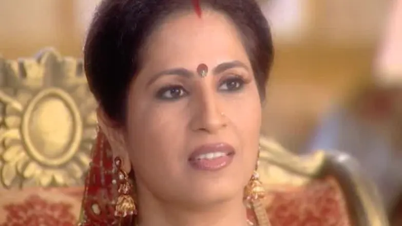 Yahan Main Ghar Ghar Kheli - Episode 2 Episode 2