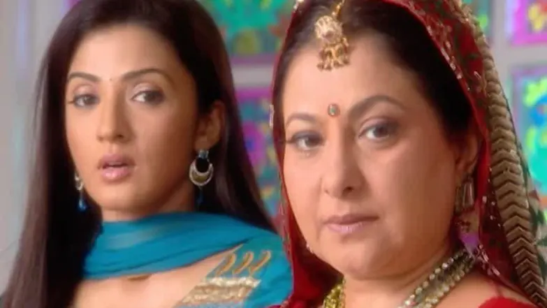Yahan Main Ghar Ghar Kheli - Episode 3 Episode 3