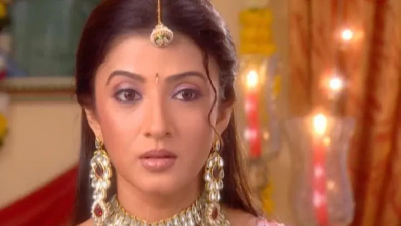 Yahan Main Ghar Ghar Kheli - Episode 4 Episode 4
