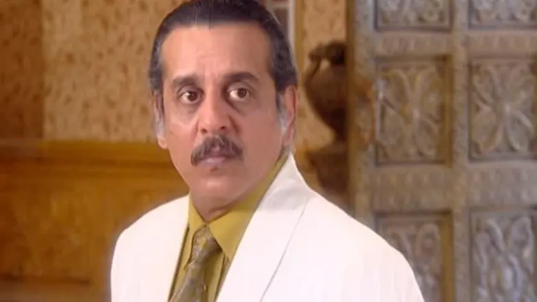 Yahan Main Ghar Ghar Kheli - Episode 6 Episode 6