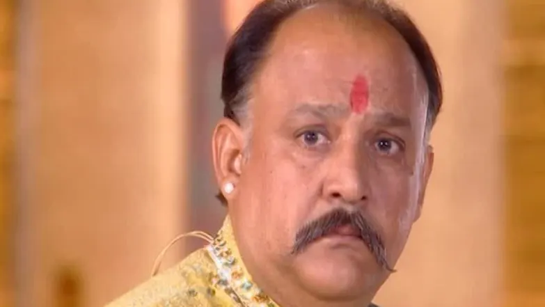 Yahan Main Ghar Ghar Kheli - Episode 7 Episode 7