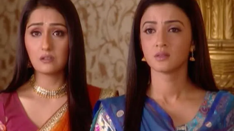 Yahan Main Ghar Ghar Kheli - Episode 8 Episode 8