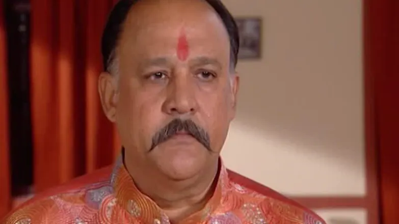 Yahan Main Ghar Ghar Kheli - Episode 9 Episode 9