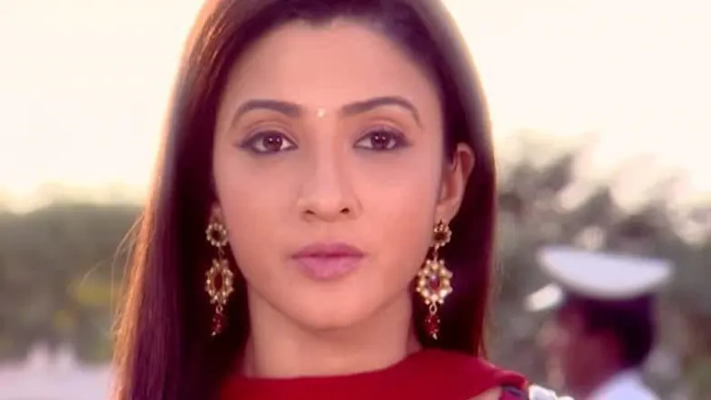 Yahan Main Ghar Ghar Kheli - Episode 10 Episode 10