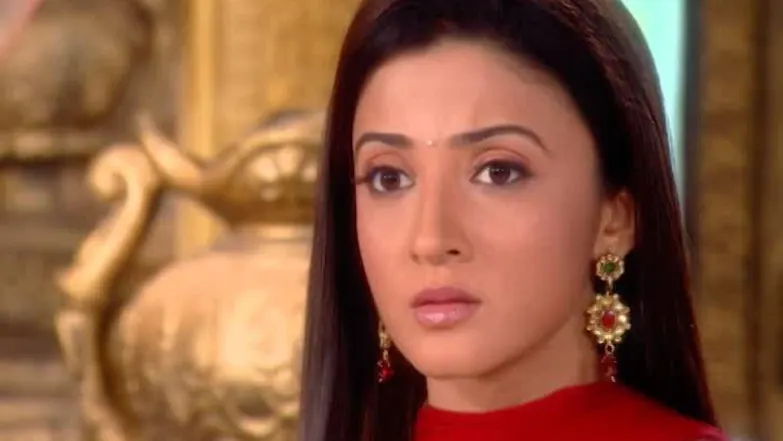 Yahan Main Ghar Ghar Kheli - Episode 11 Episode 11