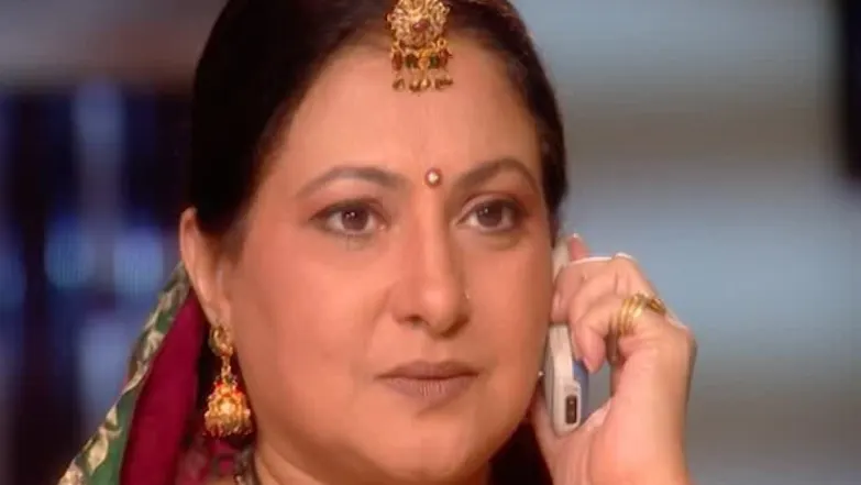 Yahan Main Ghar Ghar Kheli - Episode 12 Episode 12