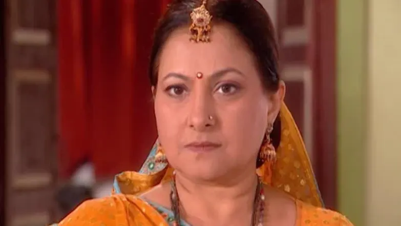Yahan Main Ghar Ghar Kheli - Episode 15 Episode 15
