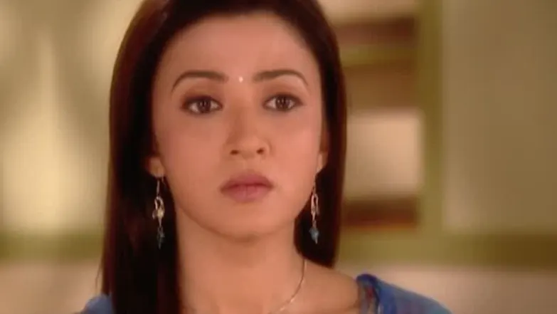 Yahan Main Ghar Ghar Kheli - Episode 20 Episode 20