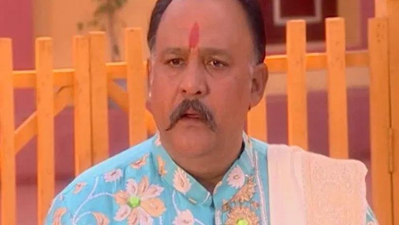 Yahan Main Ghar Ghar Kheli - Episode 18 Episode 18