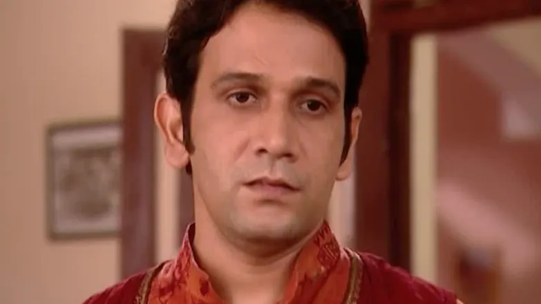 Yahan Main Ghar Ghar Kheli - Episode 23 Episode 23